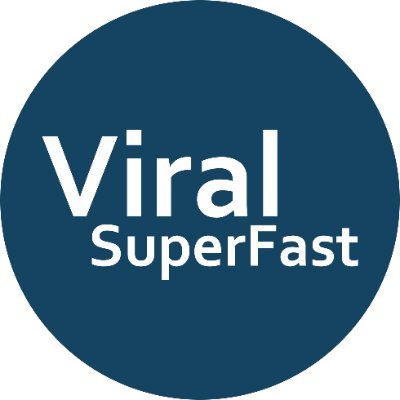 Viral SuperFast