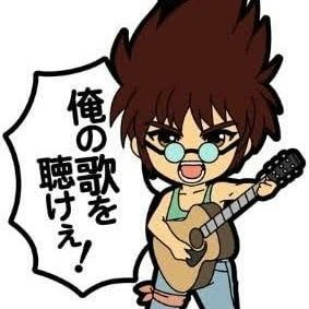 よろしくお願いしますー＼(^o^)／