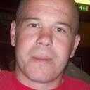 darren crow - @darrencrow - Twitter