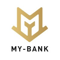 OfficialMyBank(@OfficialMyBank) 's Twitter Profile Photo