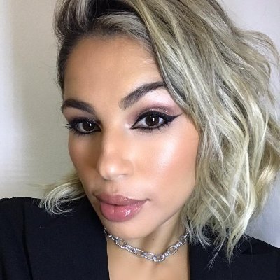 Tatiana00644467's profile picture. 