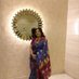 MANISHA GAUTAM (@manisha74516201) Twitter profile photo MANISHA GAUTAM (@manisha74516201) Twitter profile photo