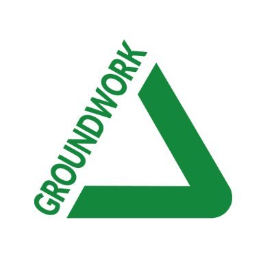 Groundwork South