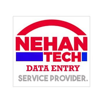 NehanBdg's profile picture. Welcome to my Profile. Here I’m a Data Entry & Digital Marketing  Expert. There are many offers on the web but I find these are often too expensive