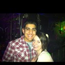 Alex Gill - @alexgill21 - Twitter