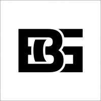 Big Greg (@greg_braman) 's Twitter Profile