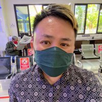 TuanMasbro Babahmu Turoi Bongkersz (@bonqkersz) 's Twitter Profile Photo