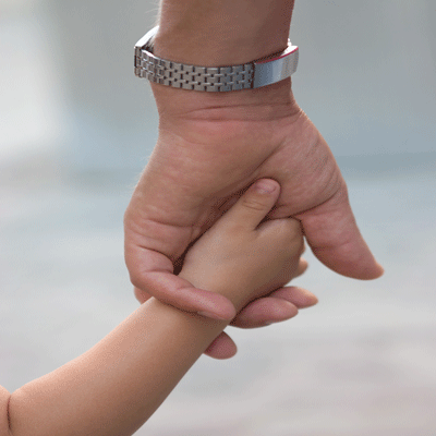 parentingstyl3s's profile picture. A blog which focuses on the four parenting styles as well as general guidance to current or future parents.