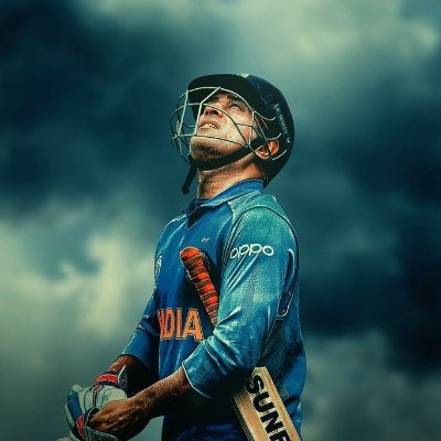 sk7882704's profile picture. 