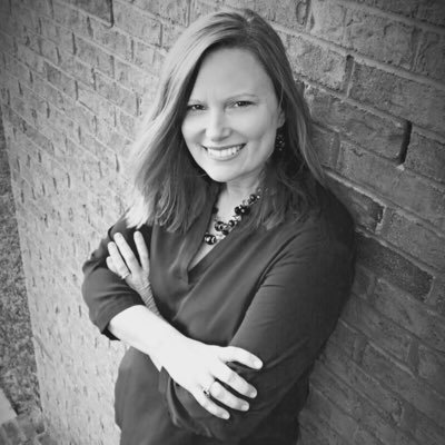 ✝️Christian,❤️Wife, 👨👩👧👦Mom, 📚Educator,✏️Author, 🐱Cat Lover #WritingCommunity #AWSA