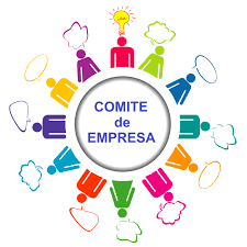 DeTelegrafo's profile picture. La Lucha comienza con la verdad, por los trabajadores y la historia.