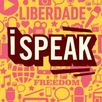 iSPEAK(@iSpeakAfrica_) 's Twitter Profile Photo