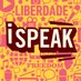 iSPEAK (@ispeakafrica_) Twitter profile photo iSPEAK (@ispeakafrica_) Twitter profile photo