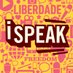 iSPEAK (@iSpeakAfrica_) Twitter profile photo