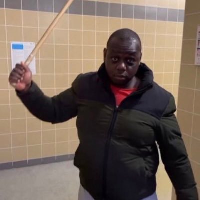 mMaAkKato1's profile picture. 