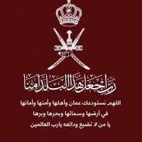 🇴🇲أبوعبدالله (@mohd_alshehhe) 's Twitter Profile