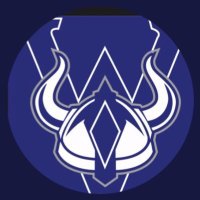 Monty Lewis (@montylewis77) 's Twitter Profile