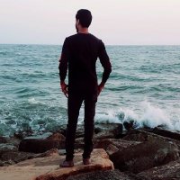 Atif Qadri (@atifq92) 's Twitter Profile