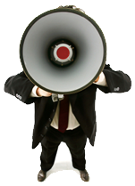 TellTillis's profile picture. Thom Tillis gave half his staff raises during NC’s budget crisis. TellTillis lets you tell him to get his priorities straight & give the $ back to the taxpayers