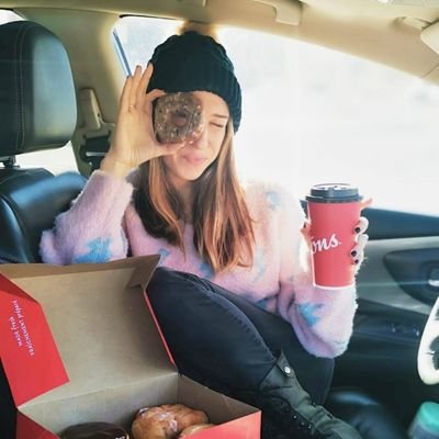 JannaKillHimNik's profile picture. Art, Parenting, and more of my brand of crazy
