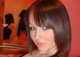 Taren4198's profile picture. Life's too short. Let's be friends!