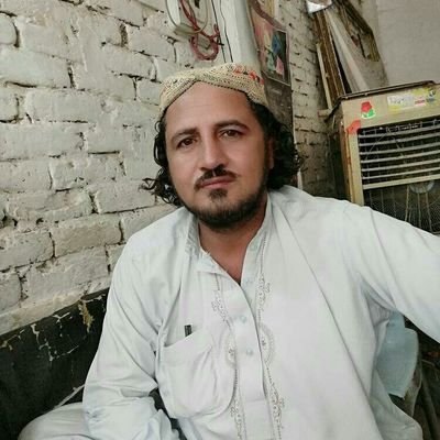 Hussain05810008's profile picture. кинолог