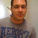 Matt Amos - @MattAmos31 - Twitter