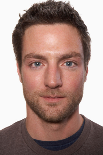 Guto Kleien