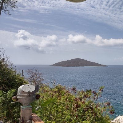 EslIsland's profile picture. Hello! I am an ESL teacher located in the Caribbean. I look forward to chatting!