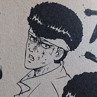 MlN☆海狼組 (@mln55009303) 's Twitter Profile