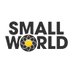 Nikon Small World (@NikonSmallWorld) Twitter profile photo