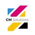 CM Solutions (@cms_copieurs) Twitter profile photo CM Solutions (@cms_copieurs) Twitter profile photo