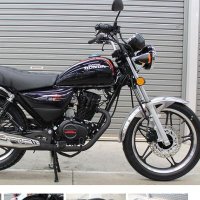 バイクキャンパー (@3pgaj9dujum4mql) 's Twitter Profile Photo バイクキャンパー (@3pgaj9dujum4mql) 's Twitter Profile Photo