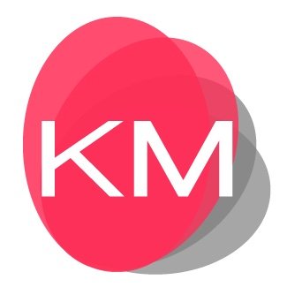 KiggeMedia's profile picture. Offering Social Media Marketing and SEO consulting services to start-ups and small businesses