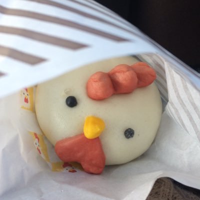 ピュエラマギ ゆうか Yunarinyuuna Twitter ピュエラマギ ゆうか Yunarinyuuna Twitter