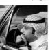 abdulaziz Al-hamdan (@al_aaashg) Twitter profile photo abdulaziz Al-hamdan (@al_aaashg) Twitter profile photo