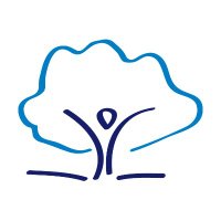 United Curriculum - Primary (@ulprimary) 's Twitter Profile