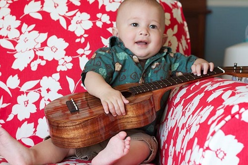 OhioUkefest's profile picture. 