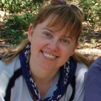 LizLiz31 (@liz_liz31) 's Twitter Profile