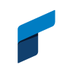 Motorservice Group (@msmotorservice) Twitter profile photo Motorservice Group (@msmotorservice) Twitter profile photo