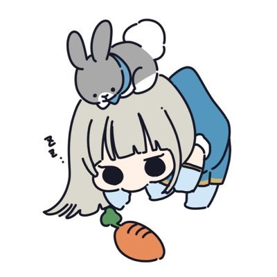 あずちょん。さんのプロフィール画像