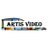 ArtisVideo1's profile image