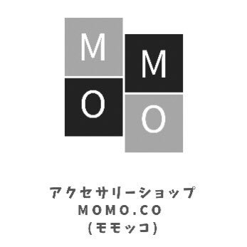 Momo Co V Twitter Momo Co ジャグアタトゥーシール 蝶 花 680 フリマアプリ メルカリ で販売中 T Co Axffs3rspz ジャグアタトゥー タトゥーシール 2週間消えないタトゥーシール 安い メルカリ