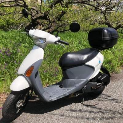 神奈川県/個人出品/ノークレーム・ノーリターン・ノーキャンセル/バイク配送・トランポ・バイク買取・引き取り・下取り承ります!/不要バイクお売りくだい!/買取見積・販売見積お出し可能!/お気軽にお問い合わせ下さい!/他のバイク売買情報も発信中!/バイク好き、バイク購入検討の方必見!/相互フォロー/フォロバ100%