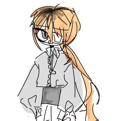 운치(계폭)さんのプロフィール画像