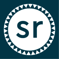 Scott&Rubus (@scottandrubus) 's Twitter Profile