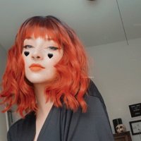 Ash (@hellcloudfx) 's Twitter Profile