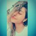 # Manvi Soni (@manviso86135908) Twitter profile photo # Manvi Soni (@manviso86135908) Twitter profile photo