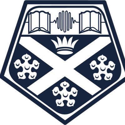 Strathclyde University Alumni of Nigeria (SUAN) group created to establish the bond Strathclyders in Nigeria share as student and graduate from the University.