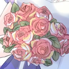 ぶるーむ@ほぼ浮上できないさんのプロフィール画像